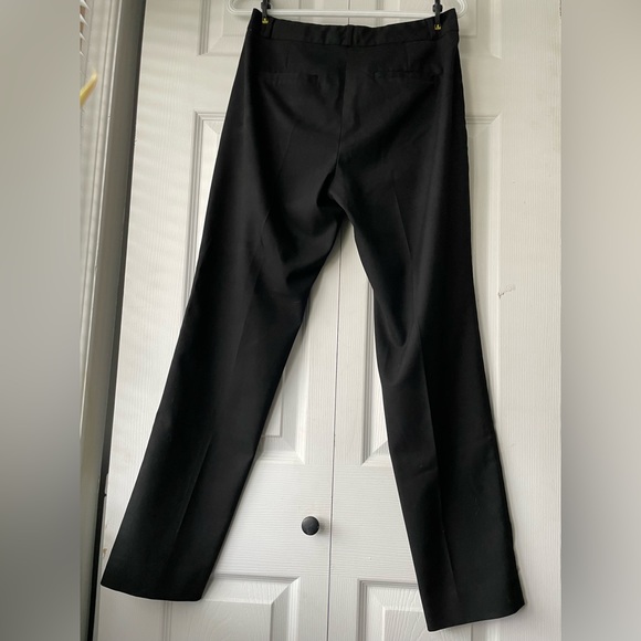 Banana republic curvy fit - Picture 2 of 3